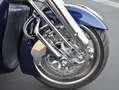 Honda NRX 1800 Valkyrie Rune Blauw - thumbnail 6