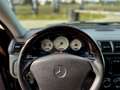 Mercedes-Benz ML 55 AMG Siyah - thumbnail 5
