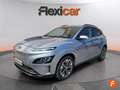 Hyundai KONA EV 100kW 39kWh Maxx Amarillo - thumbnail 3