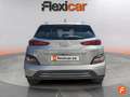 Hyundai KONA EV 100kW 39kWh Maxx Amarillo - thumbnail 7