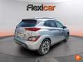 Hyundai KONA EV 100kW 39kWh Maxx Amarillo - thumbnail 8