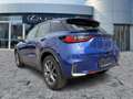 Lexus LBX 1.5 (FWD) Elegant Navi*DAB*KAM*LED*el.Heck Albastru - thumbnail 6