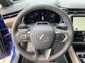 Lexus LBX 1.5 (FWD) Elegant Navi*DAB*KAM*LED*el.Heck Albastru - thumbnail 13