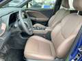 Lexus LBX 1.5 (FWD) Elegant Navi*DAB*KAM*LED*el.Heck Albastru - thumbnail 9