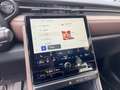 Lexus LBX 1.5 (FWD) Elegant Navi*DAB*KAM*LED*el.Heck Albastru - thumbnail 14