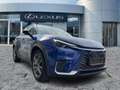Lexus LBX 1.5 (FWD) Elegant Navi*DAB*KAM*LED*el.Heck Blau - thumbnail 8
