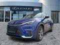 Lexus LBX 1.5 (FWD) Elegant Navi*DAB*KAM*LED*el.Heck Albastru - thumbnail 2