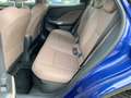 Lexus LBX 1.5 (FWD) Elegant Navi*DAB*KAM*LED*el.Heck Albastru - thumbnail 10