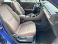 Lexus LBX 1.5 (FWD) Elegant Navi*DAB*KAM*LED*el.Heck Albastru - thumbnail 11