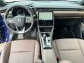 Lexus LBX 1.5 (FWD) Elegant Navi*DAB*KAM*LED*el.Heck Albastru - thumbnail 12