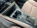 Lexus LBX 1.5 (FWD) Elegant Navi*DAB*KAM*LED*el.Heck Bleu - thumbnail 16