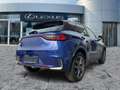 Lexus LBX 1.5 (FWD) Elegant Navi*DAB*KAM*LED*el.Heck Albastru - thumbnail 7