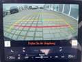 Lexus LBX 1.5 (FWD) Elegant Navi*DAB*KAM*LED*el.Heck Albastru - thumbnail 15