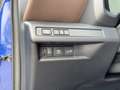 Lexus LBX 1.5 (FWD) Elegant Navi*DAB*KAM*LED*el.Heck Bleu - thumbnail 17