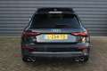 Audi S3 Sportback 2.0 TFSI quattro Edition One - RS SEATS Schwarz - thumbnail 17