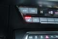 Audi S3 Sportback 2.0 TFSI quattro Edition One - RS SEATS Schwarz - thumbnail 26