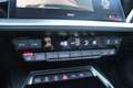 Audi S3 Sportback 2.0 TFSI quattro Edition One - RS SEATS Schwarz - thumbnail 25