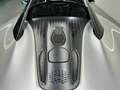 McLaren Artura Artura / Supernova Silver / CF ext. & int. Silber - thumbnail 9