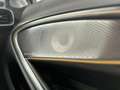 McLaren Artura Artura / Supernova Silver / CF ext. & int. Silber - thumbnail 19