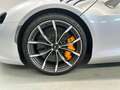 McLaren Artura Artura / Supernova Silver / CF ext. & int. Silber - thumbnail 6