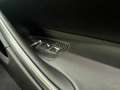 McLaren Artura Artura / Supernova Silver / CF ext. & int. Silber - thumbnail 21