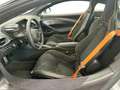 McLaren Artura Artura / Supernova Silver / CF ext. & int. Silber - thumbnail 13
