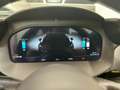 McLaren Artura Artura / Supernova Silver / CF ext. & int. Silber - thumbnail 17