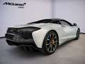 McLaren Artura Artura / Supernova Silver / CF ext. & int. Silber - thumbnail 3