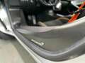 McLaren Artura Artura / Supernova Silver / CF ext. & int. Silber - thumbnail 20