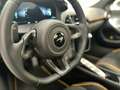 McLaren Artura Artura / Supernova Silver / CF ext. & int. Silber - thumbnail 15