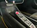 McLaren Artura Artura / Supernova Silver / CF ext. & int. Silber - thumbnail 18