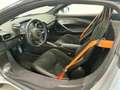 McLaren Artura Artura / Supernova Silver / CF ext. & int. Silber - thumbnail 14