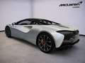 McLaren Artura Artura / Supernova Silver / CF ext. & int. Silber - thumbnail 4