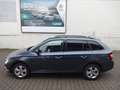 Skoda Fabia Style Combi Grau - thumbnail 3