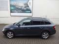 Skoda Fabia Style Combi Gris - thumbnail 3