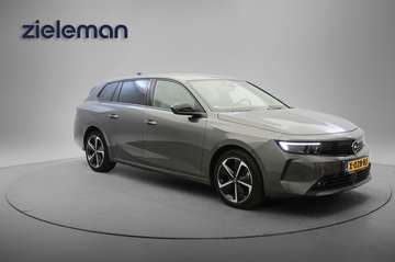 Sports Tourer 1.6 PHEV Hybrid Business - Carplay,