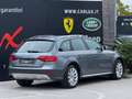 Audi A4 allroad 2.0 TDI 16V Quattro 170CV LED Grigio - thumbnail 9