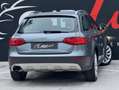Audi A4 allroad 2.0 TDI 16V Quattro 170CV LED Grigio - thumbnail 3