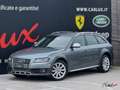 Audi A4 allroad 2.0 TDI 16V Quattro 170CV LED Grigio - thumbnail 1