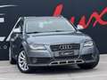 Audi A4 allroad 2.0 TDI 16V Quattro 170CV LED Grigio - thumbnail 11