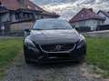 Volvo V40 V40 Diesel D3 Ocean Race Schwarz - thumbnail 3
