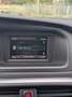 Volvo V40 V40 Diesel D3 Ocean Race Schwarz - thumbnail 10