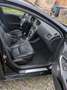 Volvo V40 V40 Diesel D3 Ocean Race Schwarz - thumbnail 5