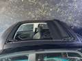 smart forFour forfour Basis NAV/PDC Schwarz - thumbnail 24