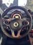 smart forFour forfour Basis NAV/PDC Schwarz - thumbnail 20