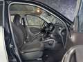 smart forFour forfour Basis NAV/PDC Negru - thumbnail 15
