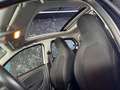 smart forFour forfour Basis NAV/PDC Negru - thumbnail 7
