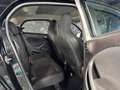 smart forFour forfour Basis NAV/PDC Negru - thumbnail 14