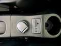 smart forFour forfour Basis NAV/PDC Schwarz - thumbnail 22