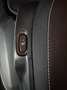 smart forFour forfour Basis NAV/PDC Schwarz - thumbnail 23